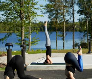 YO1 Health Resort-outdoor yoga.jpg
