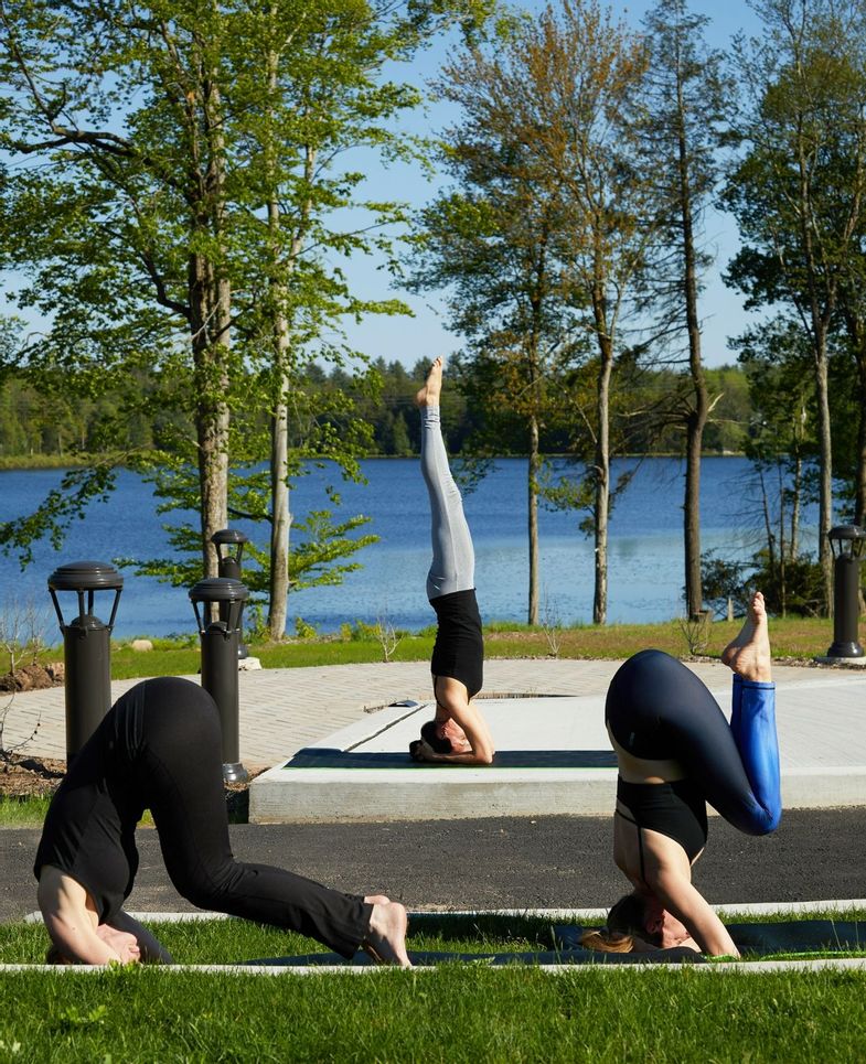 YO1 Health Resort-outdoor yoga.jpg