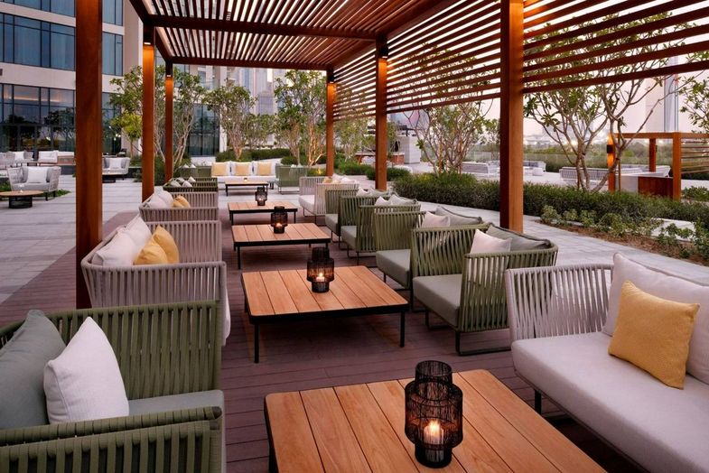 Vida Emirates Hill origins terrace.jpg