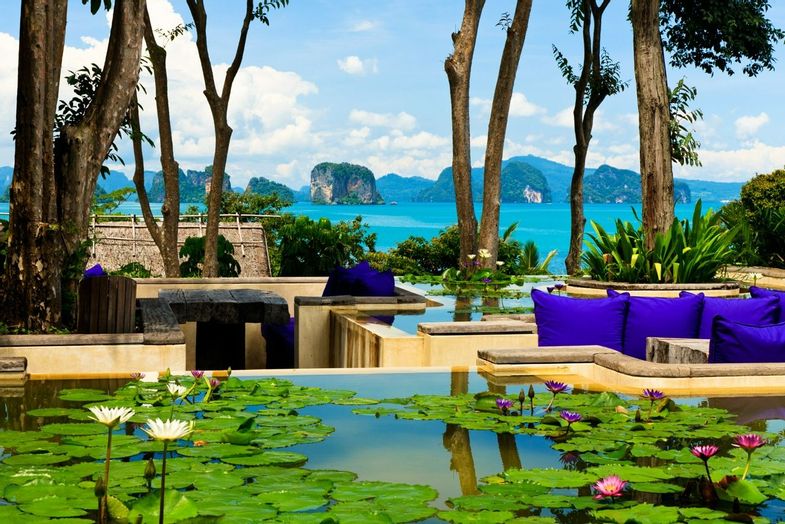 Six Senses Yao Noi View_from_The_Den_[7482-A4].jpg