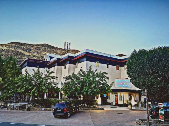 Hotel La Duquesa.jpg