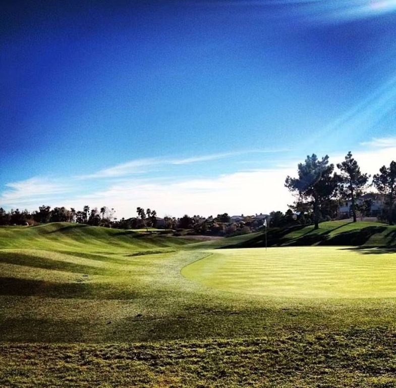 Durango Casino & Resort Rhodes Ranch Golf 4.jpg