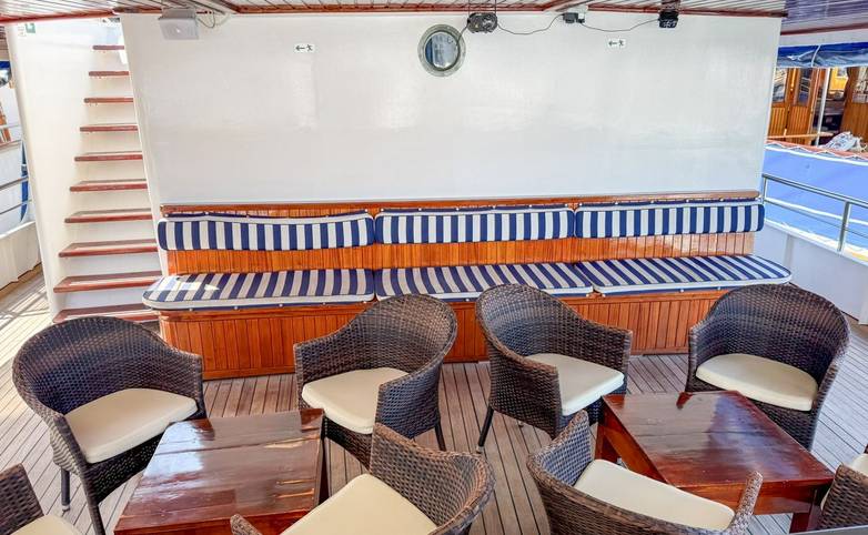 Jadranska kraljica 2025 EK (22)-2.jpg