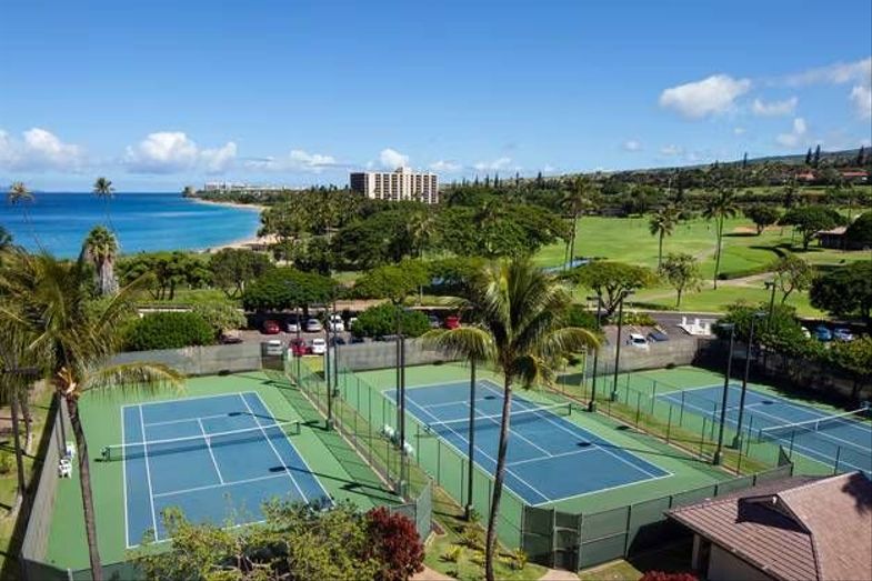 Sheraton Maui Resort & Spa tennis.jpg