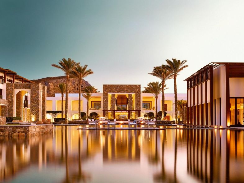 Amirandes Grecotel Boutique Resort-Miscellaneous.jpg