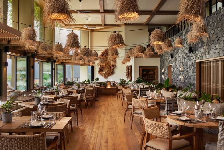 1 Hotel Hanalei Bay restaurant.jpg