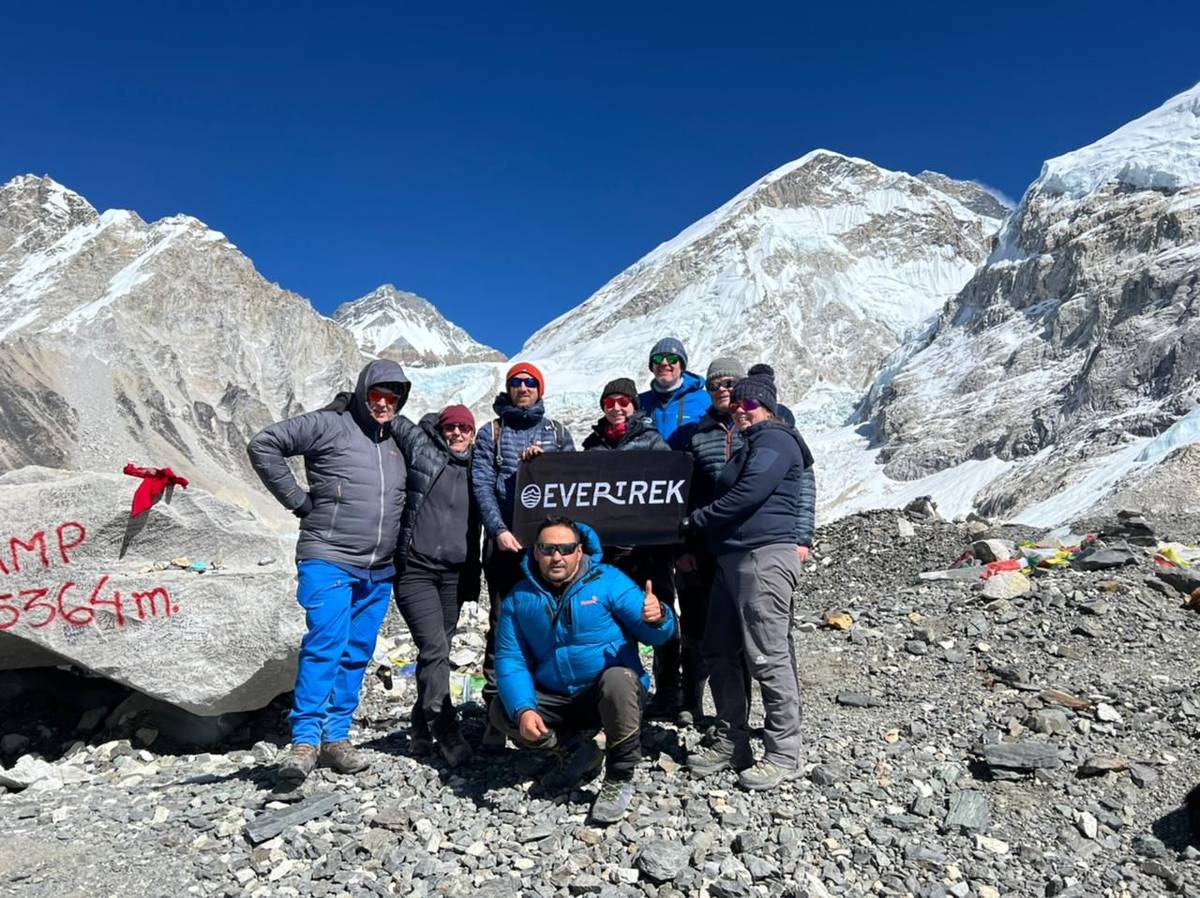 Group 2 EBC.jpeg
