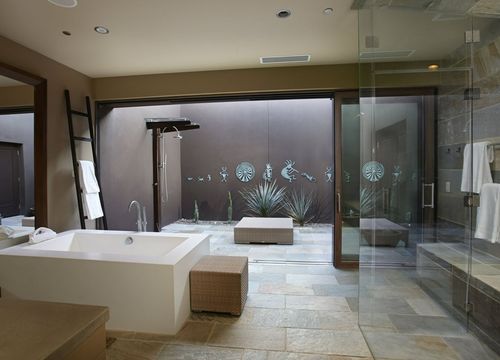 Miraval Arizona MasterBath.jpg