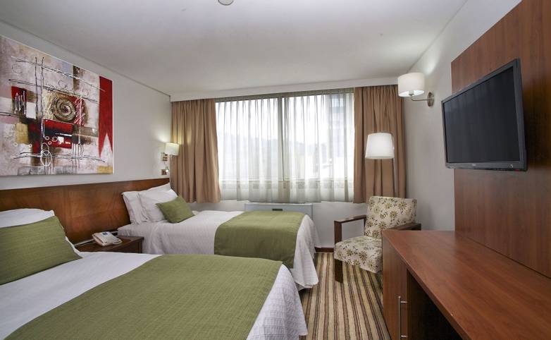Chile & Easter - SCL_Hotel Providencia_habitacion_doble.jpg