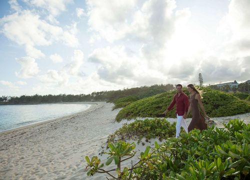 Anantara Iko Mauritius Resort & Villas-Beach.jpg