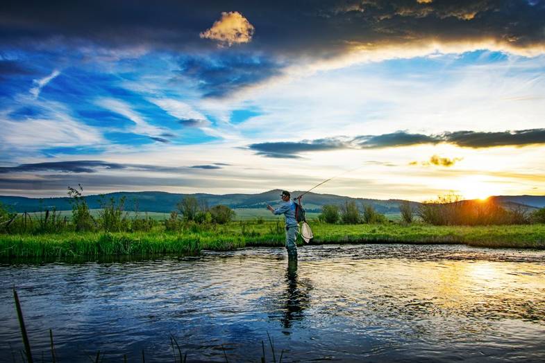 ranch-rock-creek-signature-images-Fly-Fishing-Sunset.jpg