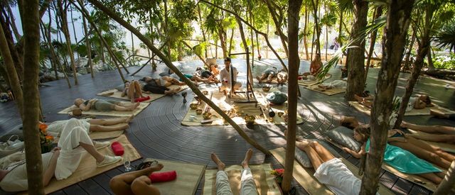 palmaia-wellness-resort-meditation-circle.jpg