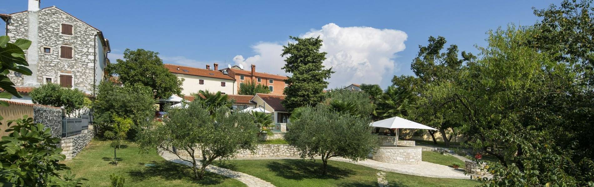 Heritage Hotel San Rocco, Istra, Croatia (4).jpg