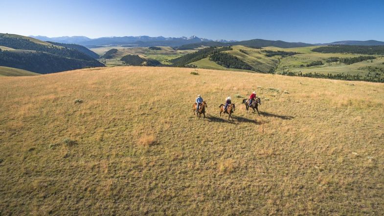 ranch-rock-creek-signature-images-Horseback-Riding.JPG
