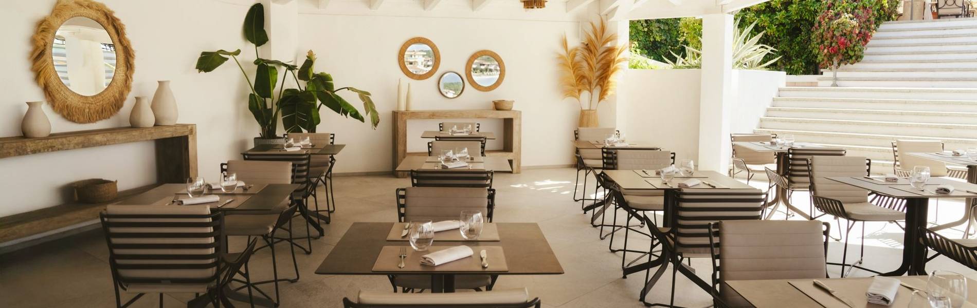 BEACH RISTO BAR Gabbiano Azzurro Hotel & Suites78.jpg