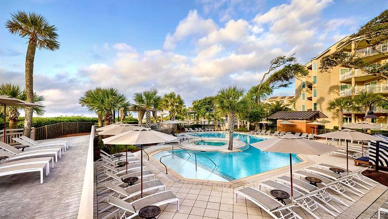Omni Hilton Head Oceanfront Resort pool.jpg