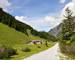 Stubai Alps - Neustift  - AdobeStock_225993151.jpeg