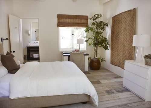 the-ranch-malibu-guest-room-2.jpg