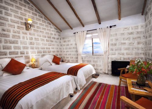 Luna Salada Hotel & Spa-standardroom 2.jpg