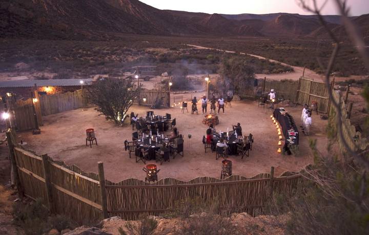 Aquila Private Game Reserve_Stone Cottage (3).jpg Aquila Private Game Reserve_Stone Cottage (3).jpg