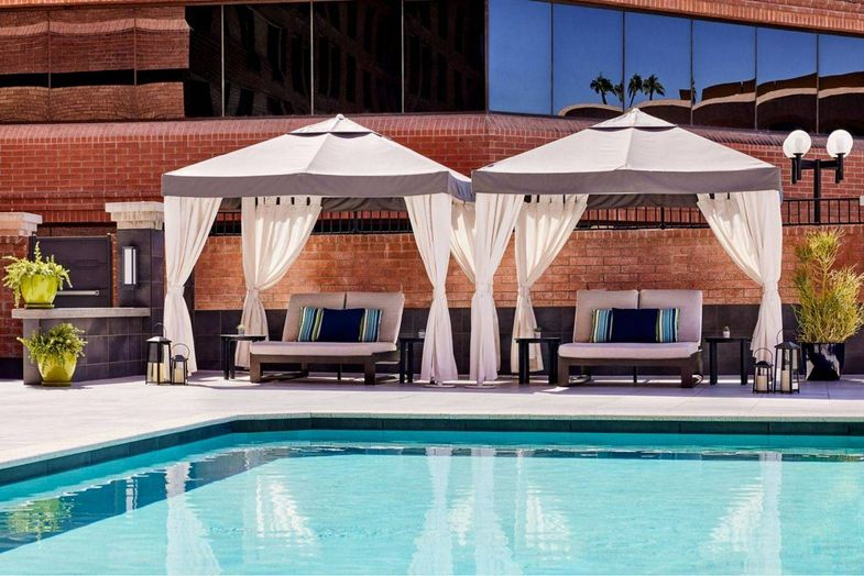 Scottsdale Marriott Old Town cabana.jpg