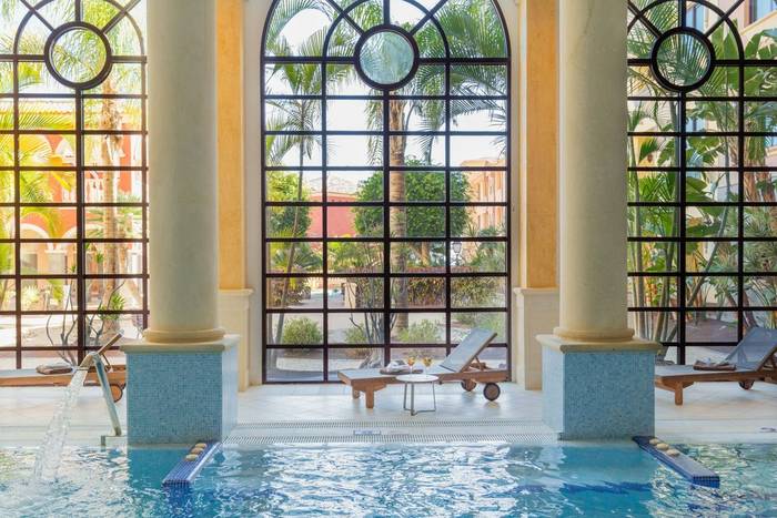 R2 Rio Calma Fuerteventura - Swimming Pool.jpg