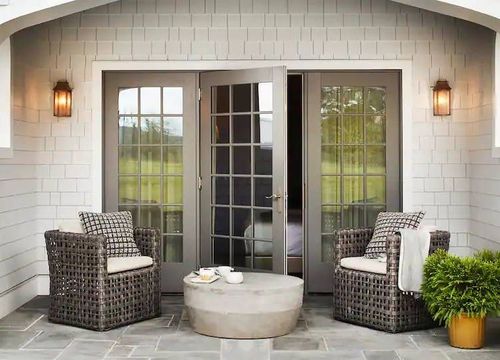 Miraval Berkshires patio.jpg