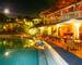 Costa Rica -HOTEL CRISTAL BALLENA10.jpeg