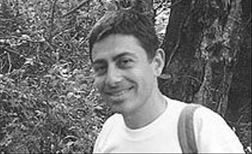 TL Yiannis Christofides TL Yiannis Christofides