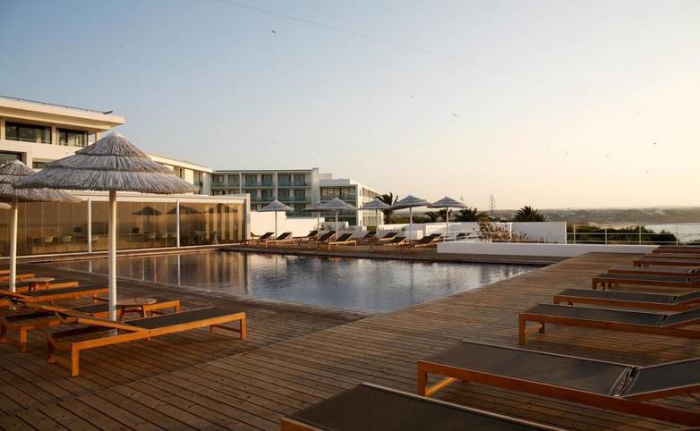 Swimming Pool.jpg