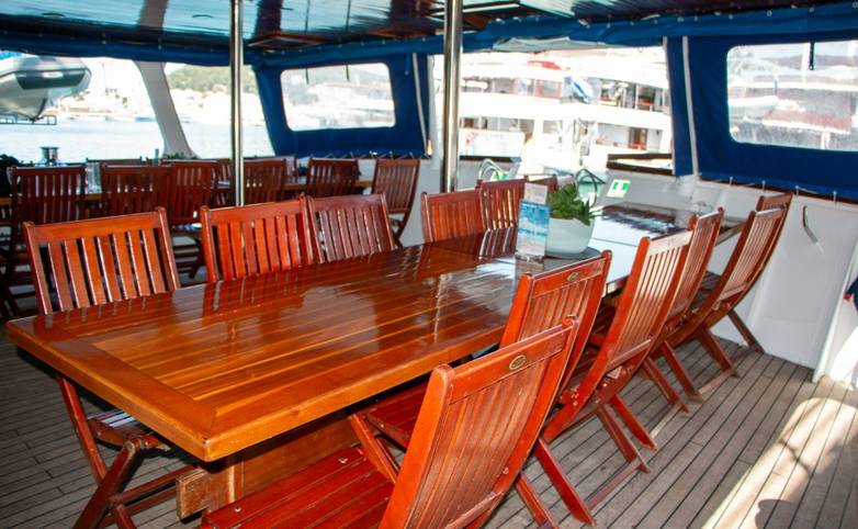 Jadranska kraljica 2025 EK (61)-2.jpg