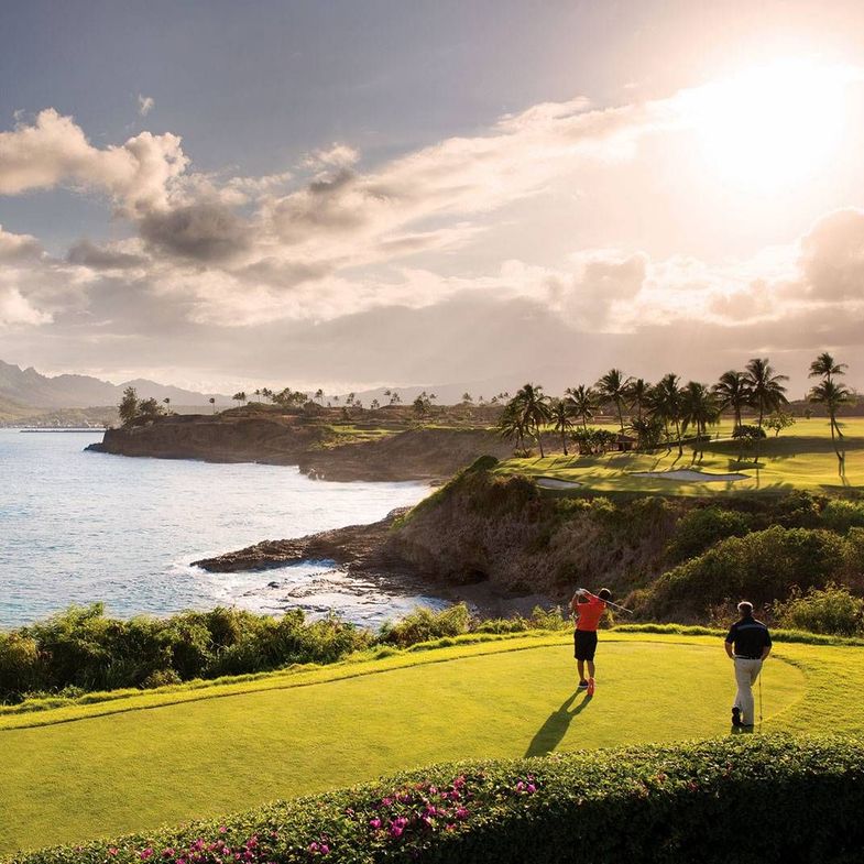 Timbers Kauai Ocean Club & Residences golf.jpg