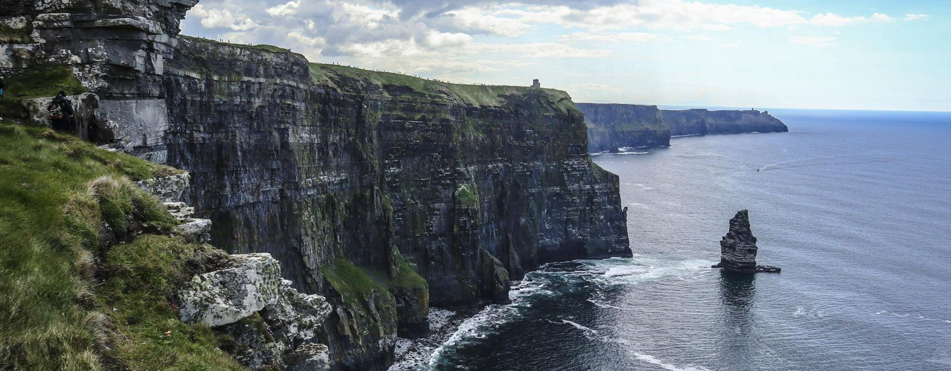 G Adventures Highlights of Ireland galway and cliffs of moher.jpg