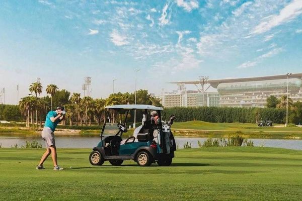 Vida Emirates Hill_The Track - Meydan Golf.jpg