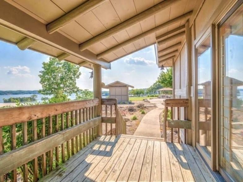 The Lodge of Four Seasons patio to lake.jpg