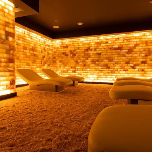 The World’s Best Spa & Wellness Retreats for a New Year Reset 