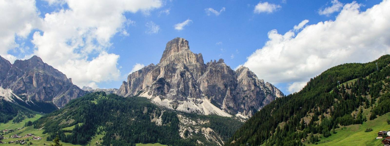 The Dolomites - Selva - AdobeStock_99350910.jpeg