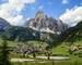 The Dolomites - Selva - AdobeStock_99350910.jpeg