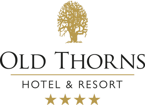 Old Thorns Hotel And Resort