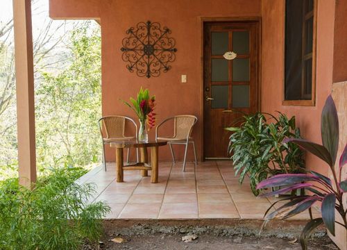 amatierra-yoga-wellness-retreat-Rooms-porch.jpg