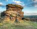 Peak District - Mother Cap Rock - Goeology -AdobeStock_69706566.jpeg