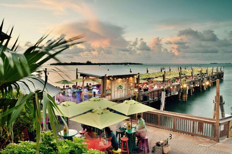 Ocean Key Resort & Spa-Miscellaneous (1).jpg