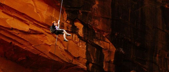 zion-mountain-ranch-canyoneering.jpeg