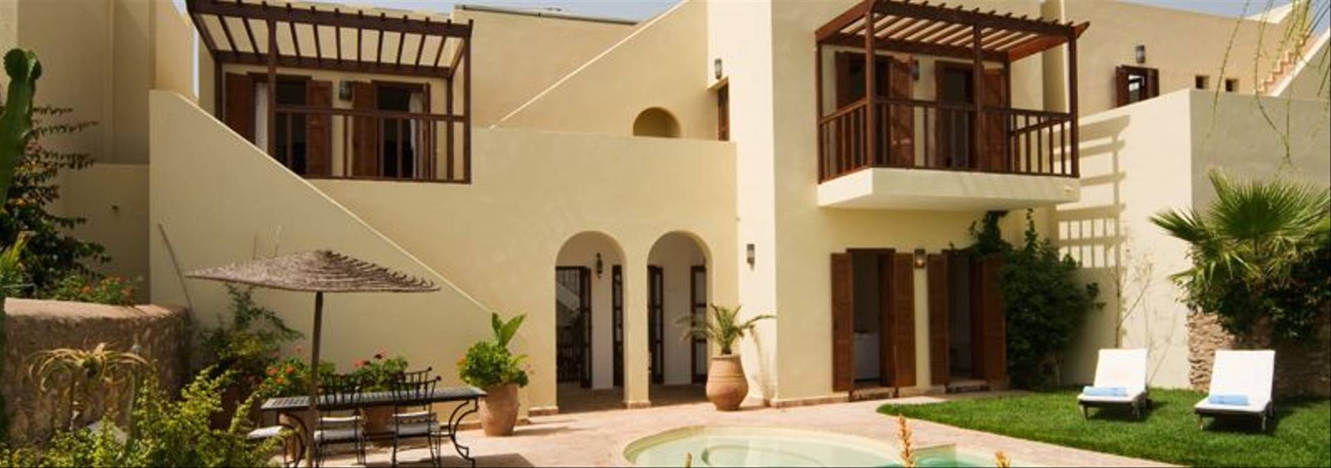 2023, March, Morocco, Rebali Riads 2.jpg