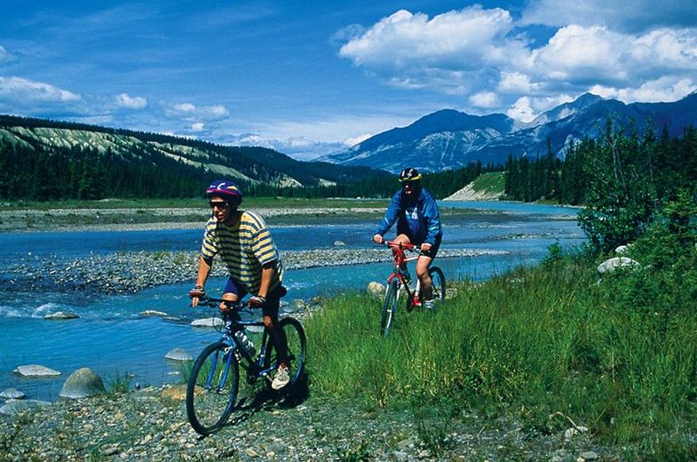 Fairmont Banff Springs-Sports and Leisure.jpg
