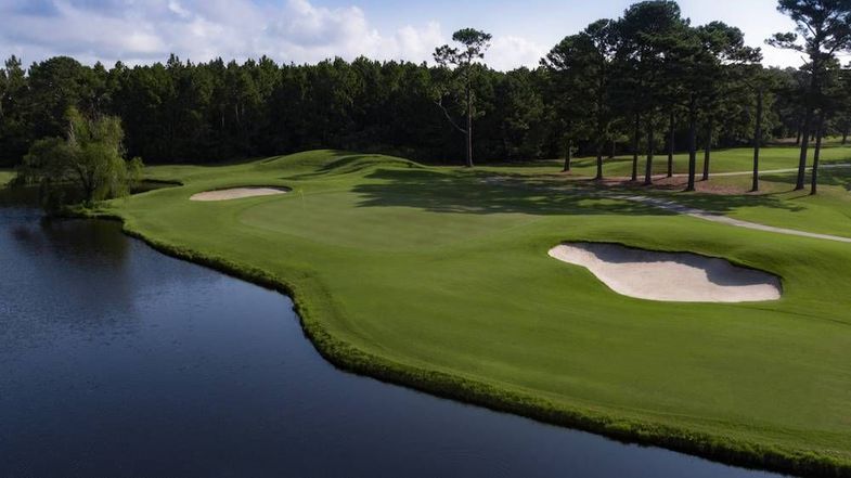 Marina Inn at Grande Dunes Myrtlewood Pine Hills.jpg