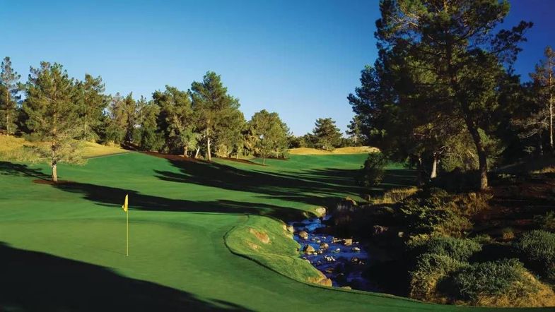 MGM Grand Hotel & Casino golf shadow creek 3.jpg