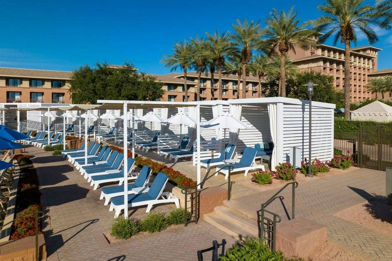 The Westin Kierland Resort & Spa cabanas.jpg