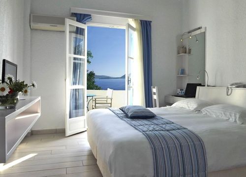 Aegialis-Hotel-Superior-Cycladic-guest-room.jpg