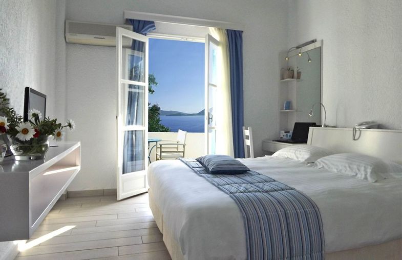 Aegialis-Hotel-Superior-Cycladic-guest-room.jpg